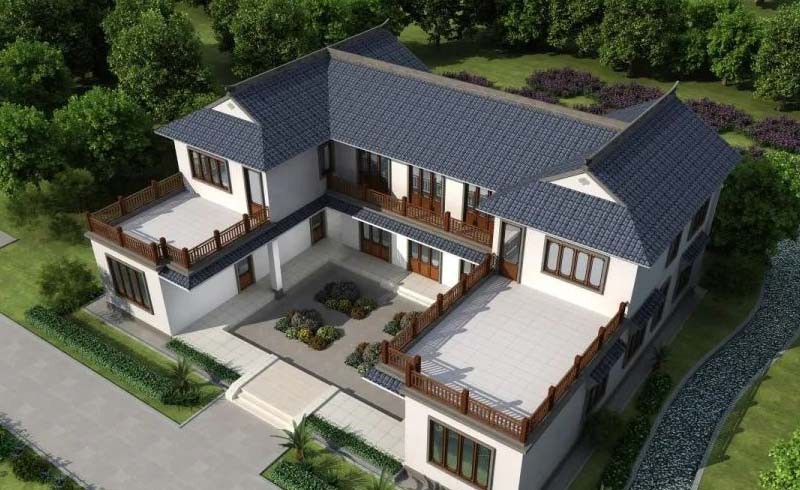 怀柔乡村自建房火灾高发，要注定这些安全常识！