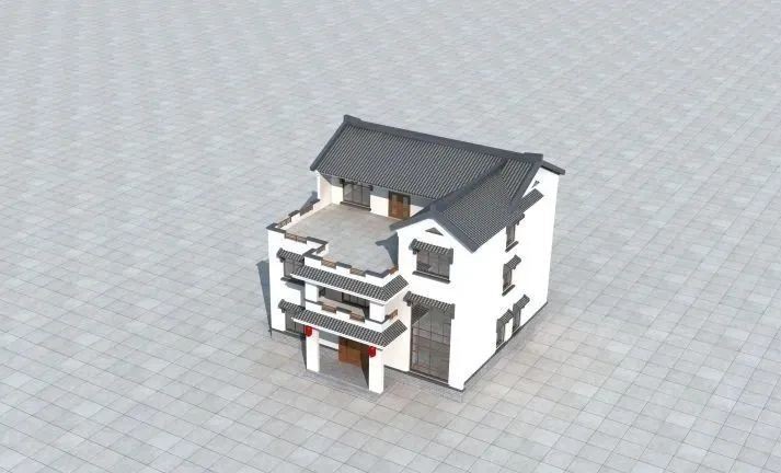 怀柔夏季施工大体积混凝土, 裂缝控制不容忽视