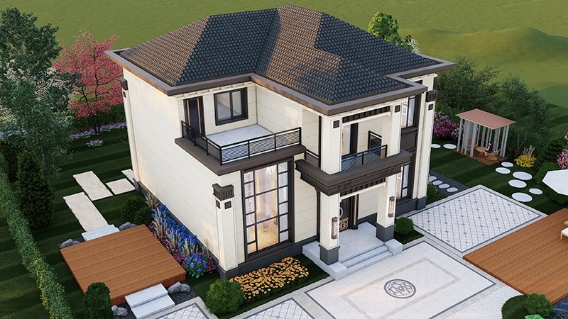 怀柔如何检查卫生间里的气味