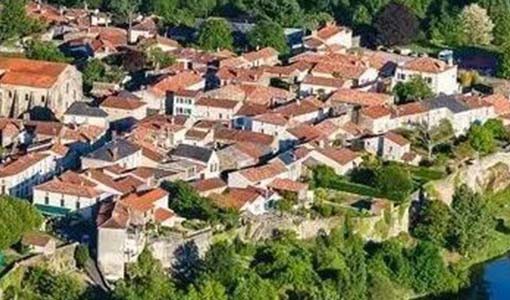 怀柔农村自建房正确的施工步骤