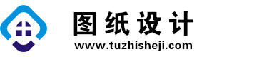 北京怀柔图纸设计网